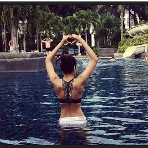 Meet your Posher, Deep